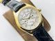 TW V2 Vacheron Constantin Fiftysix (day-date) 4400e watch Yellow Gold 40mm (2)_th.jpg